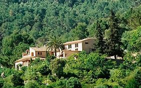 Posada del Marqués bed&breakfast